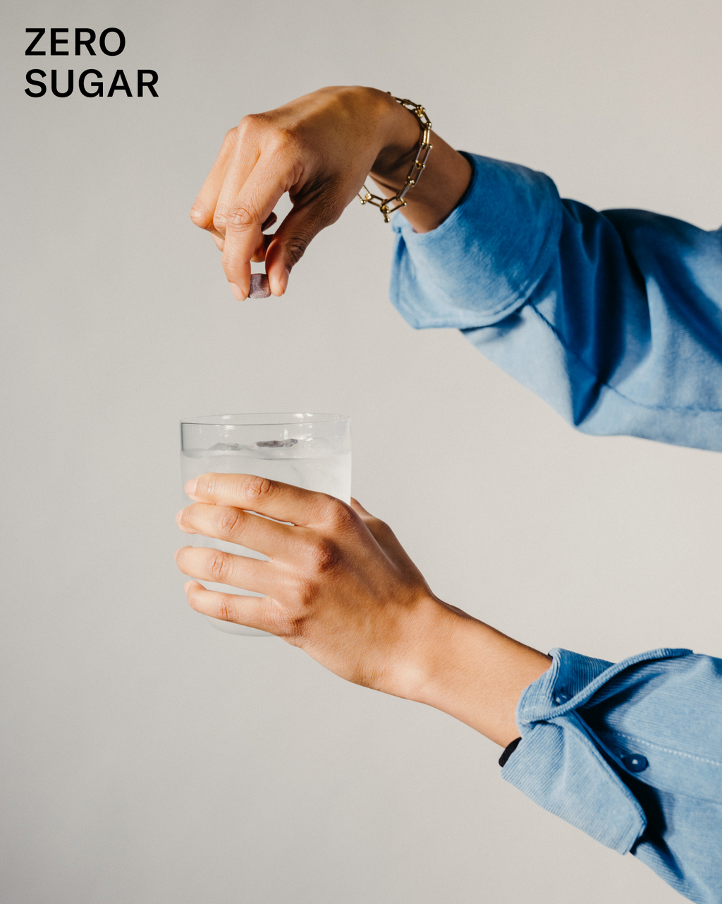 Ultimate Hydration Set