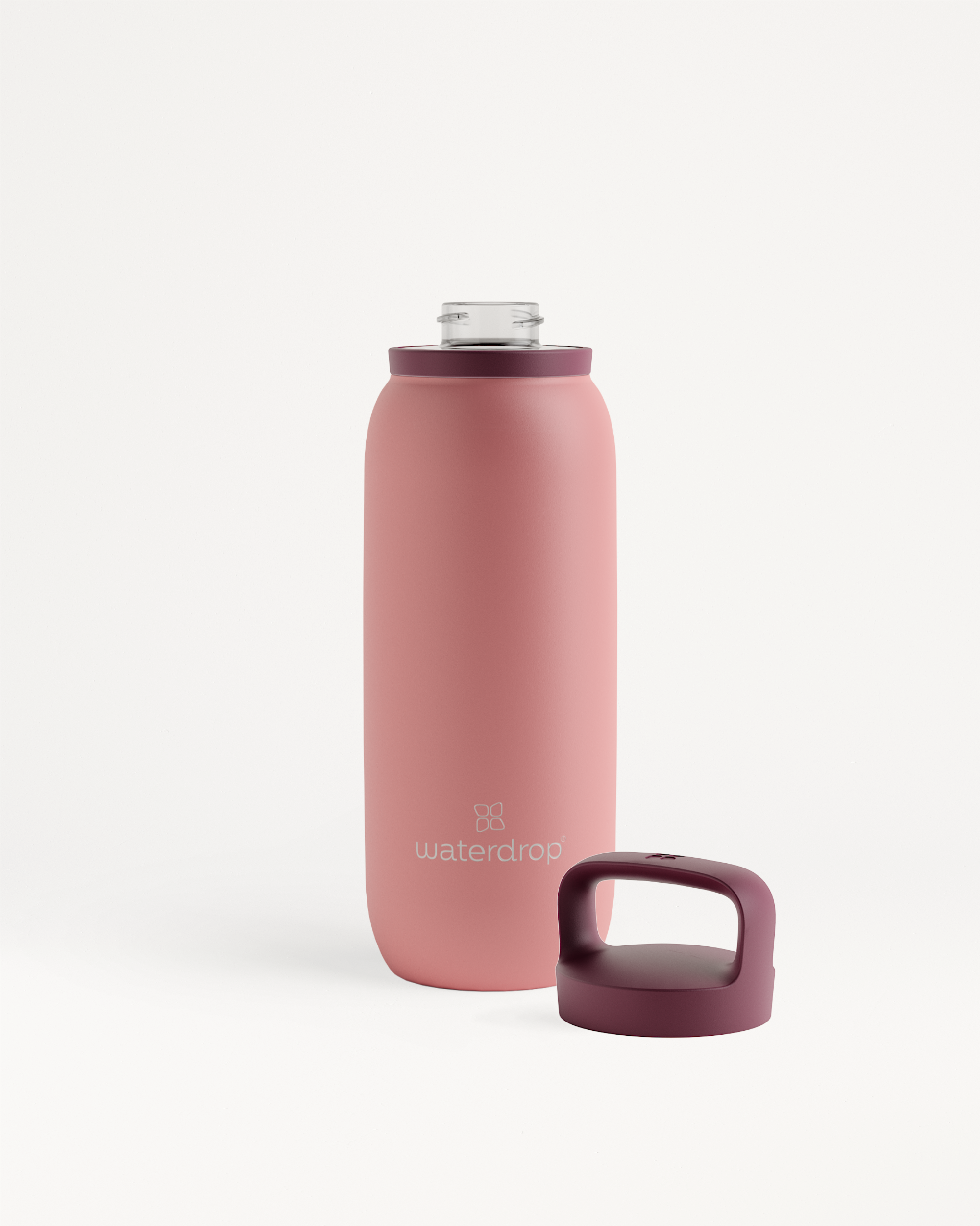 All-Purpose Thermo · Spout Lid