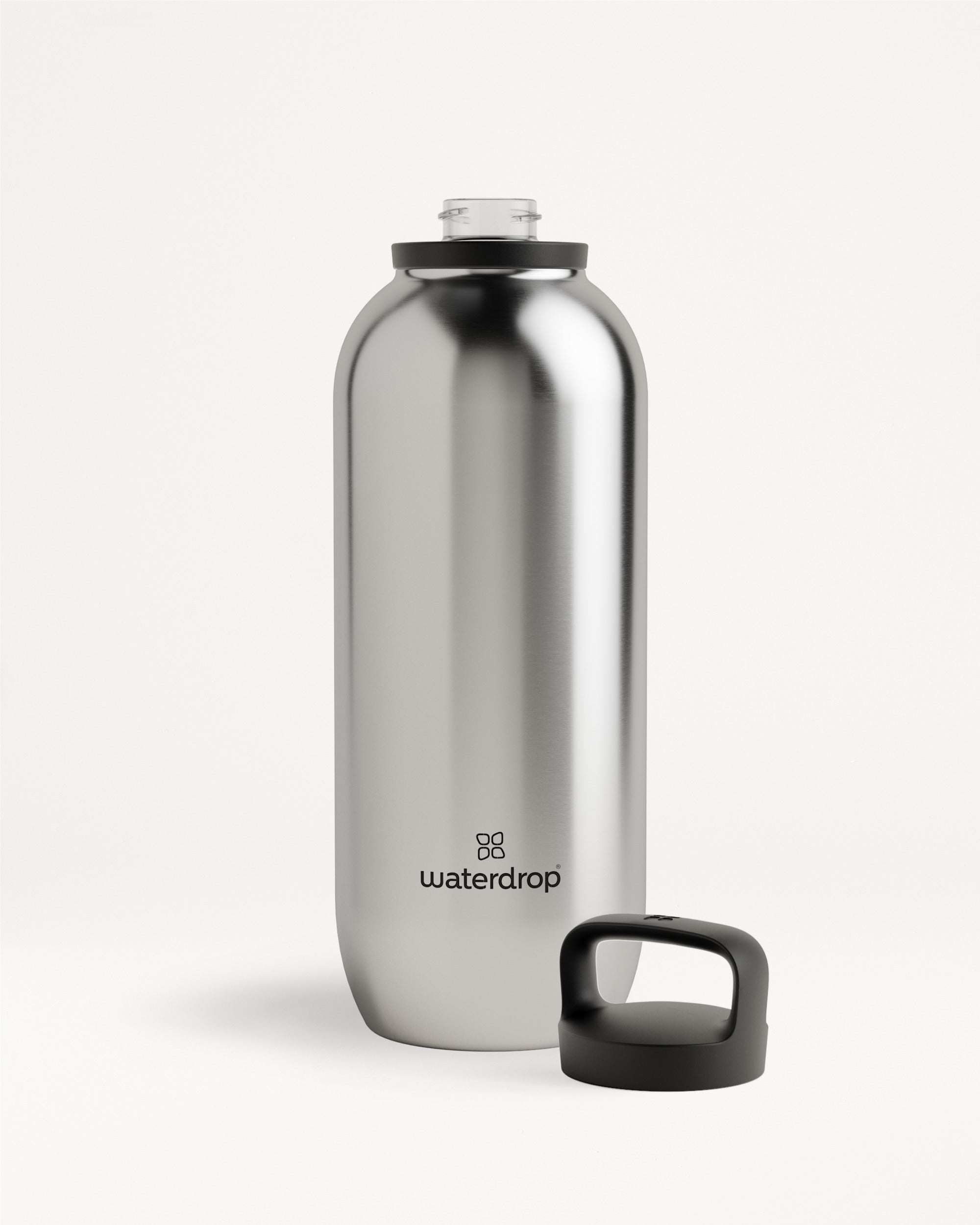 All-Purpose Thermo · Spout Lid