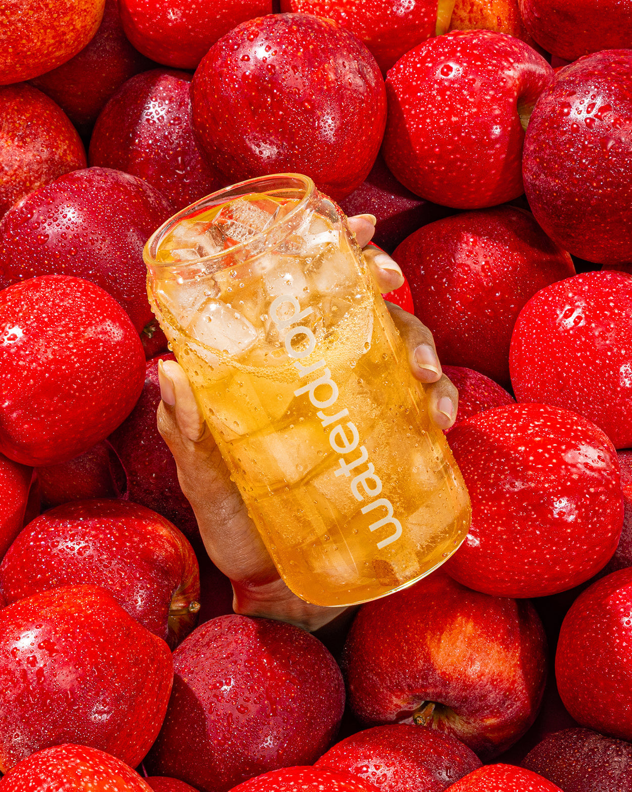APPLE Twin pack