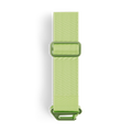 Bottle Sleeve Strap (Reward)