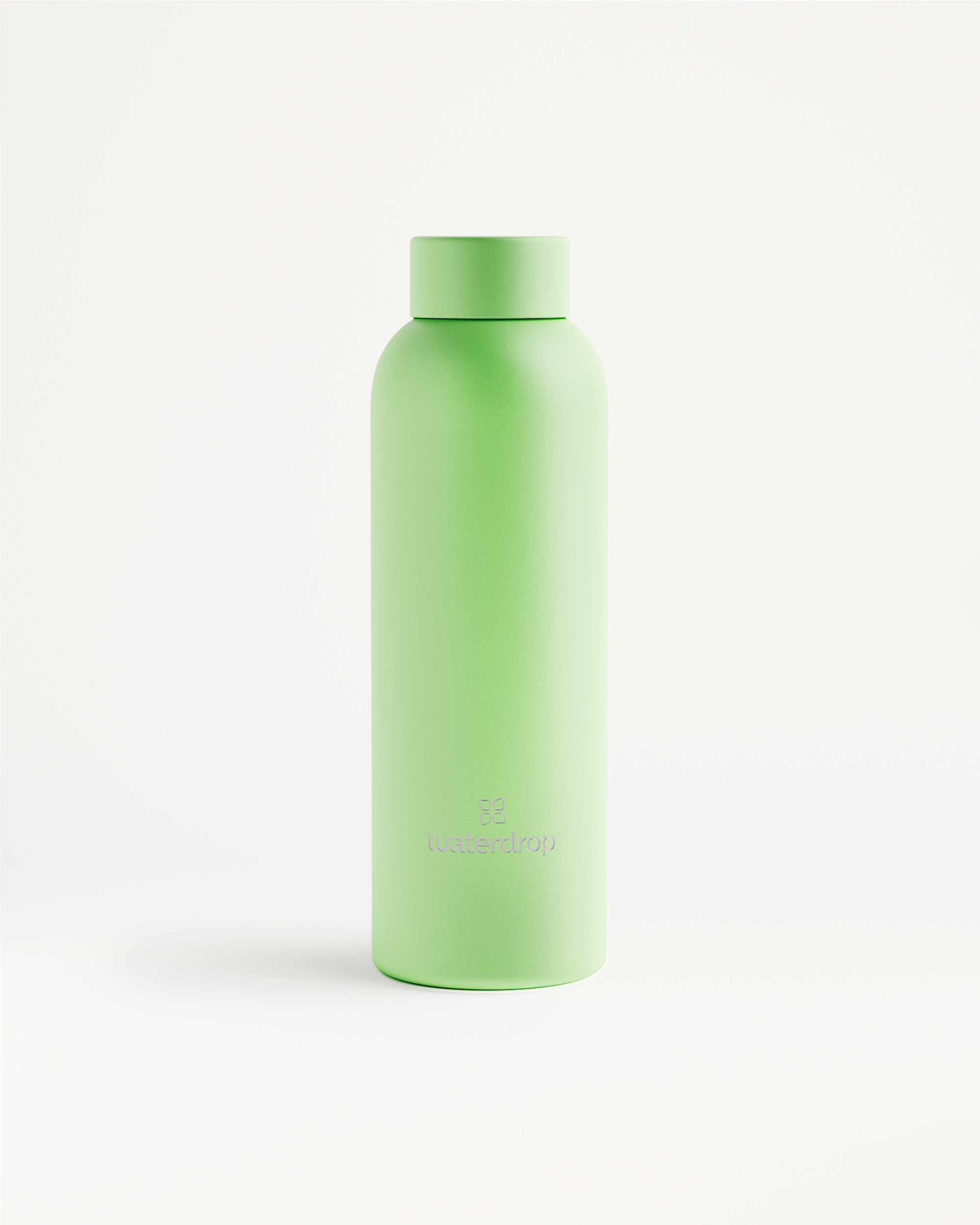 Choose your bottle