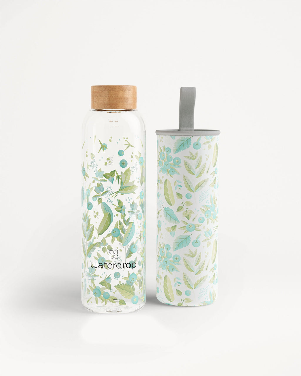 Edition Glass