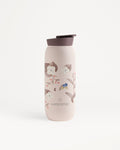Edition · All-Purpose Thermo · Tumbler Lid
