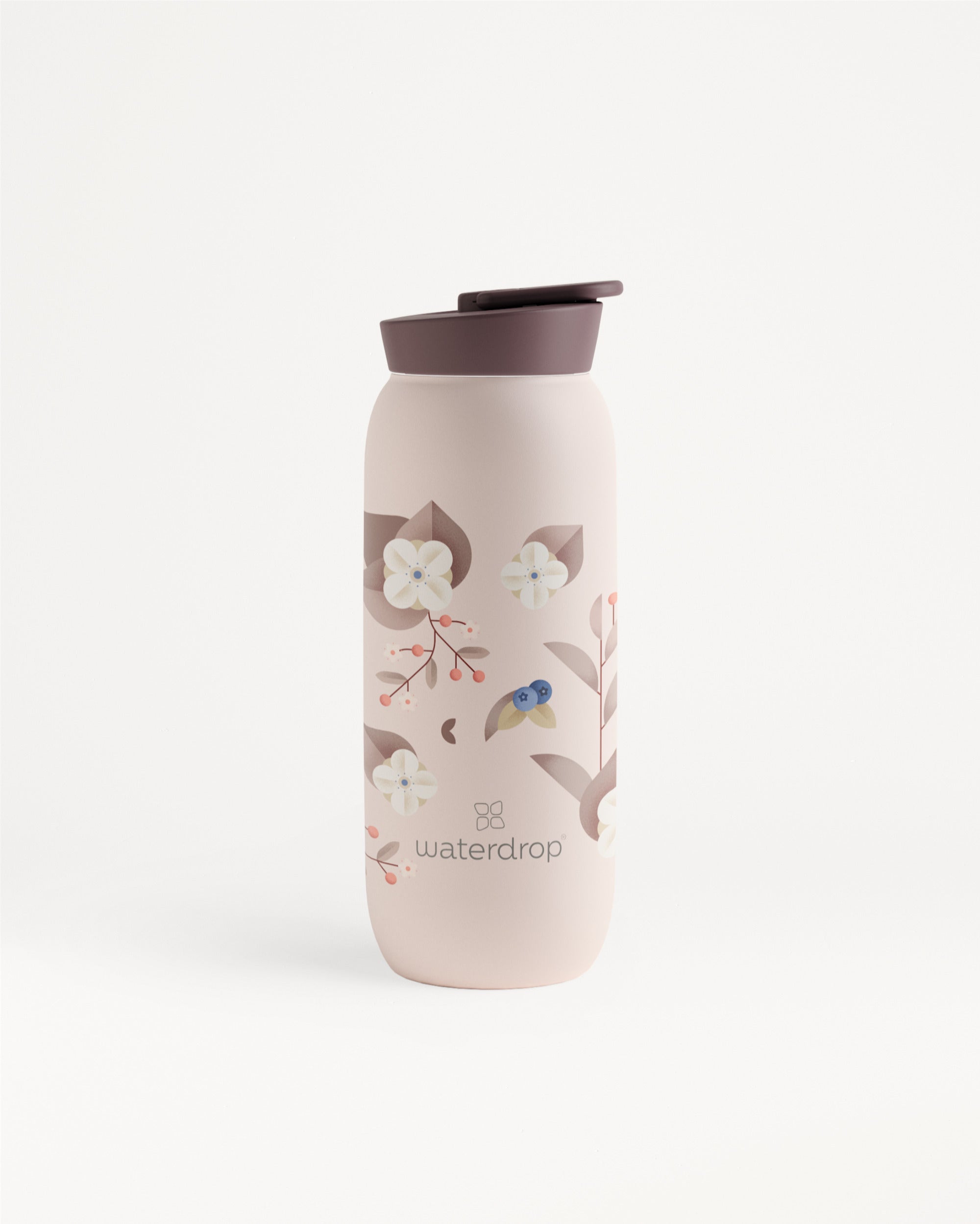 Edition · All-Purpose Thermo · Tumbler Lid