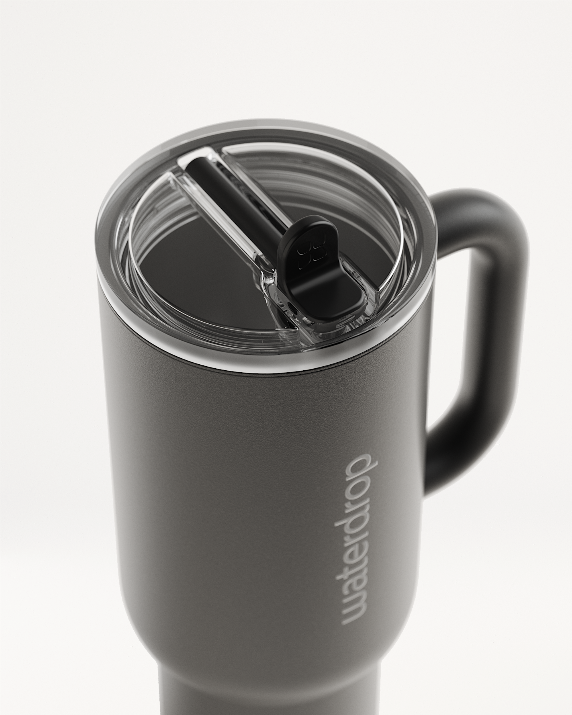 Explorer Thermo Tumbler