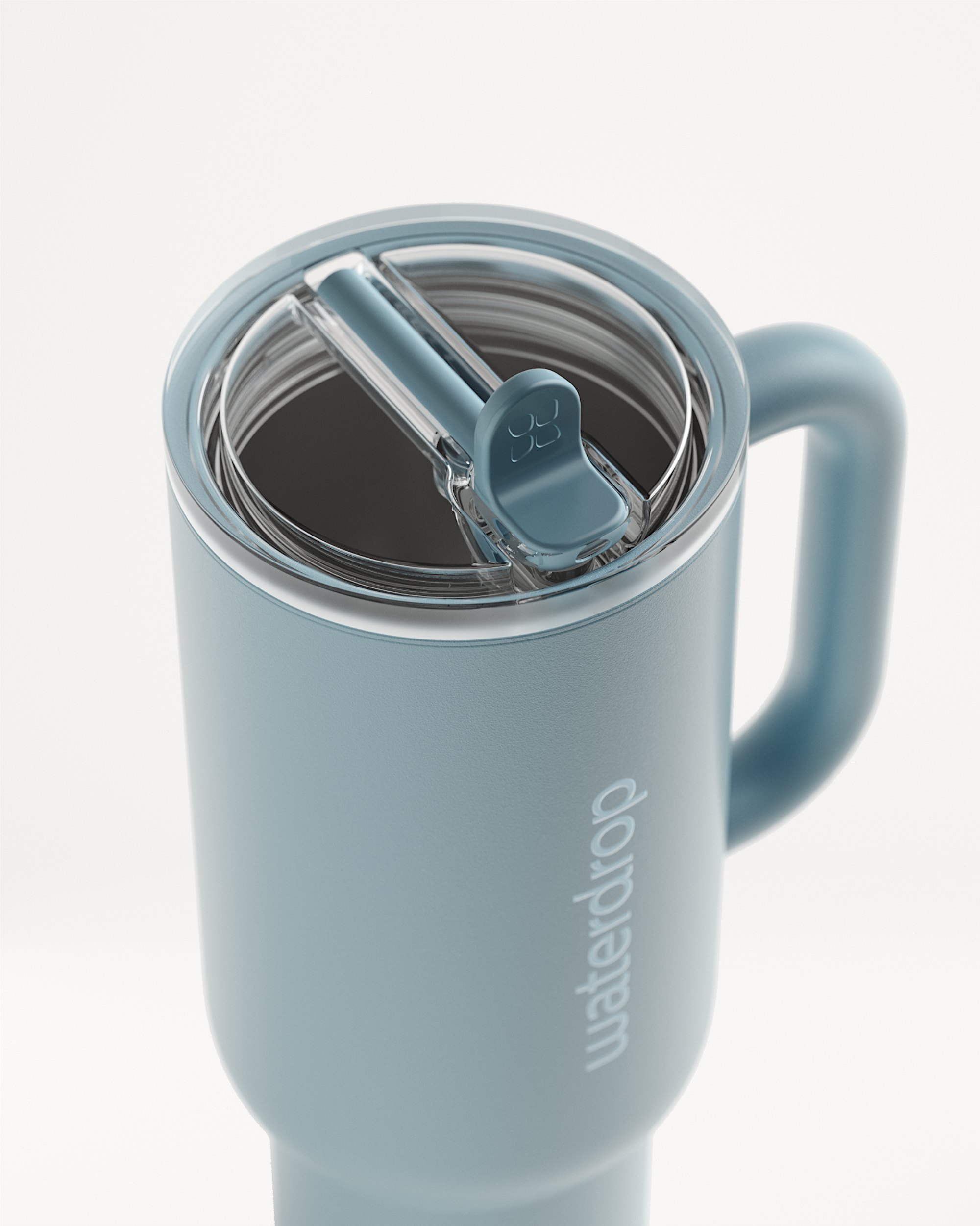 Explorer Thermo Tumbler