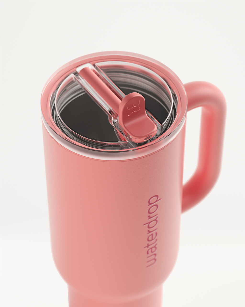 Explorer Thermo Tumbler
