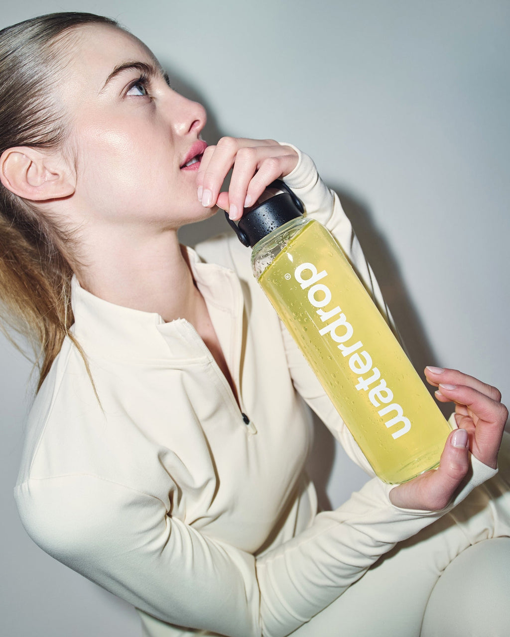 Mixed Bestseller Hydration Set