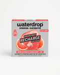 GRAPEFRUIT RECHARGE