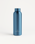 Choose your bottle