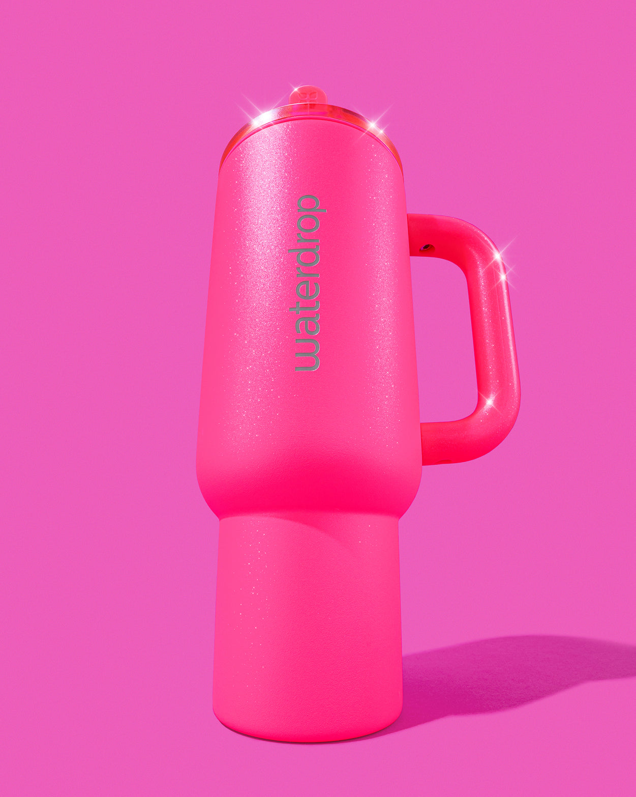 Explorer Thermo Tumbler