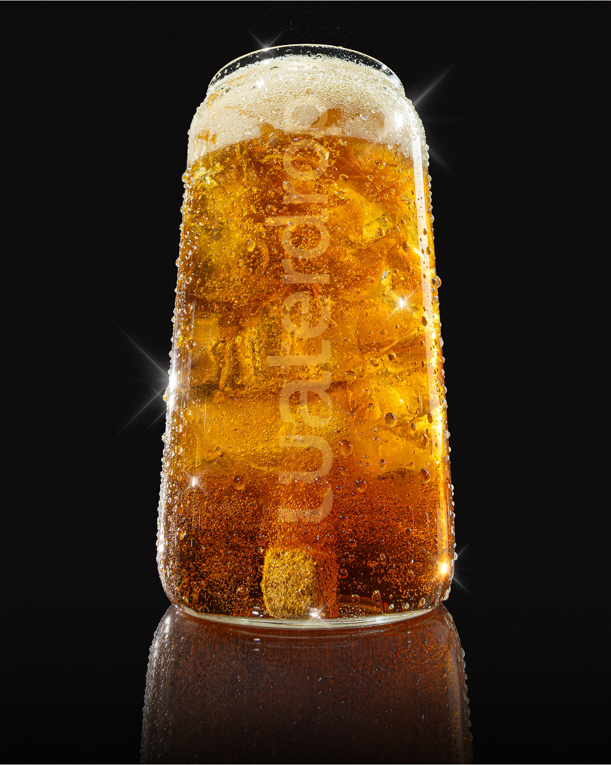 COLA