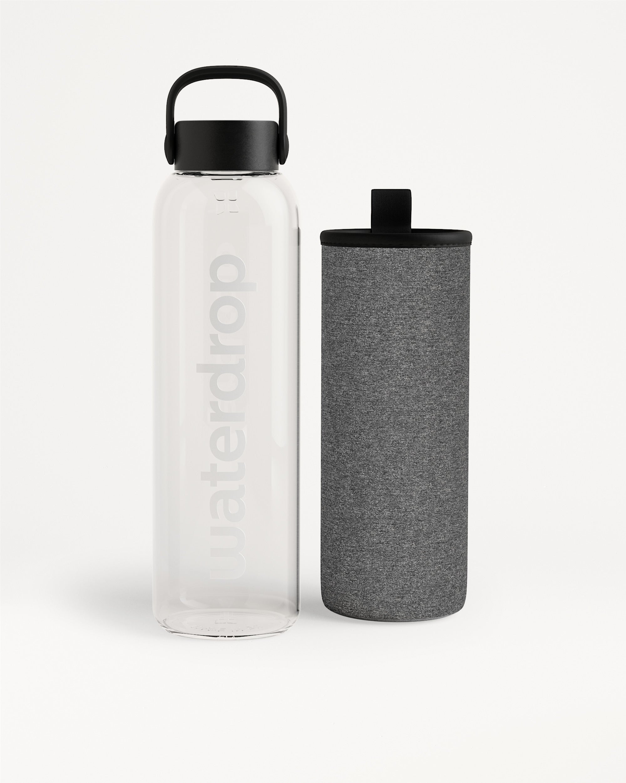 waterdrop® Glass