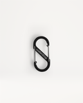 Carabiner - Order Gift