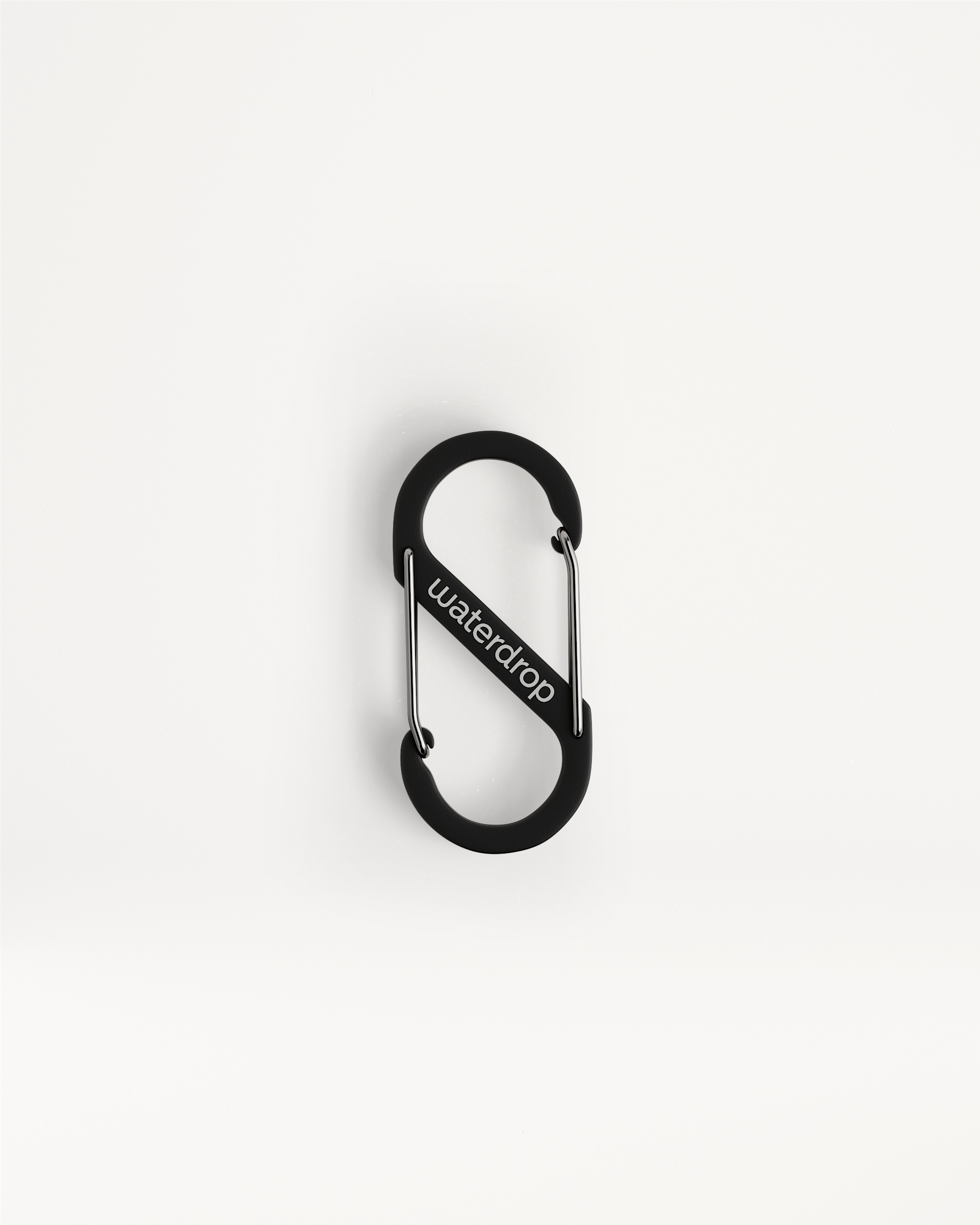 Carabiner - Order Gift