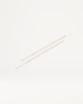 Glass Straws