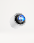 LUCY® Smart Cap Store Copy 495D6A1F13 image 1