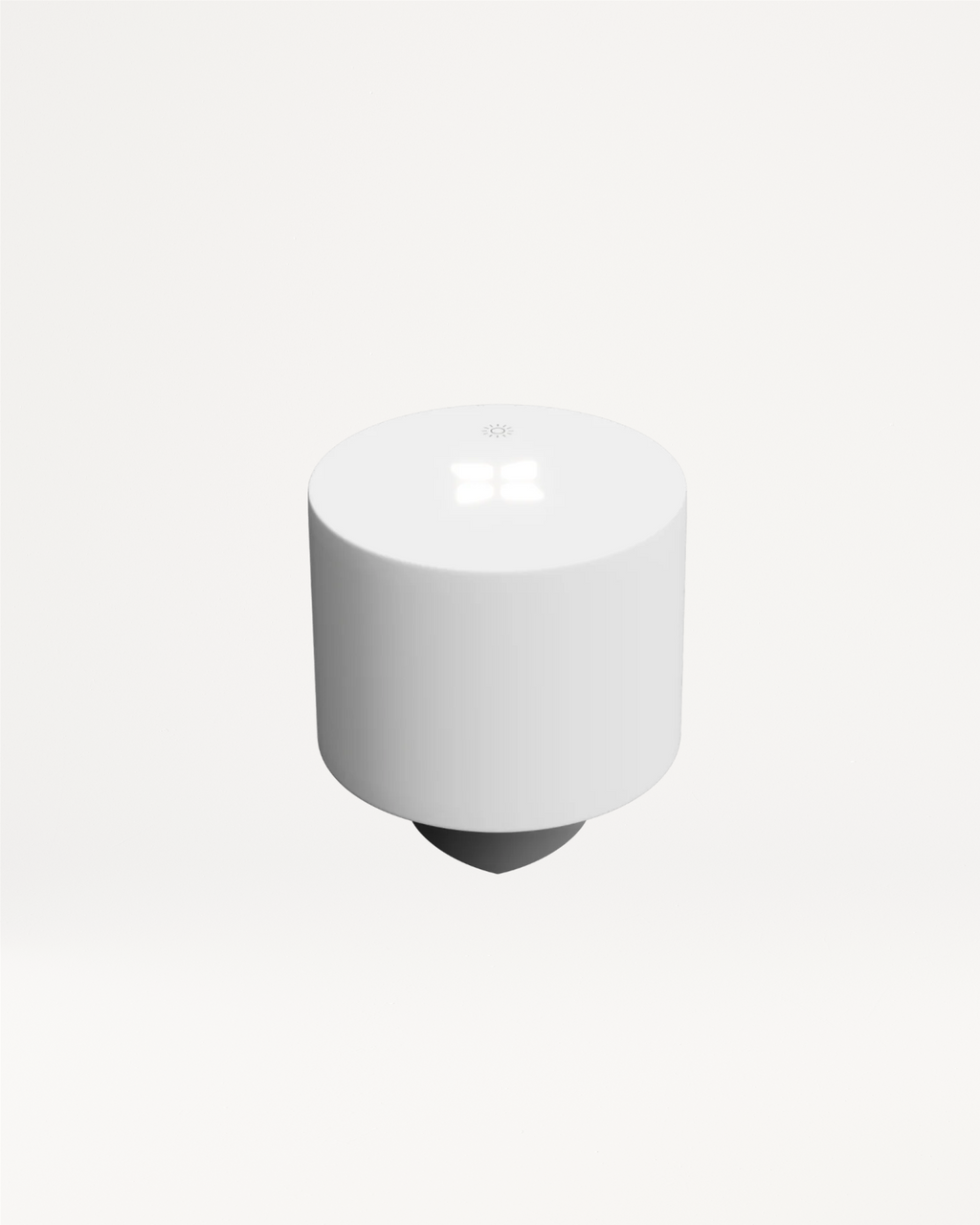 LUCY® Smart Cap Store Copy 495D6A1F13 image 2