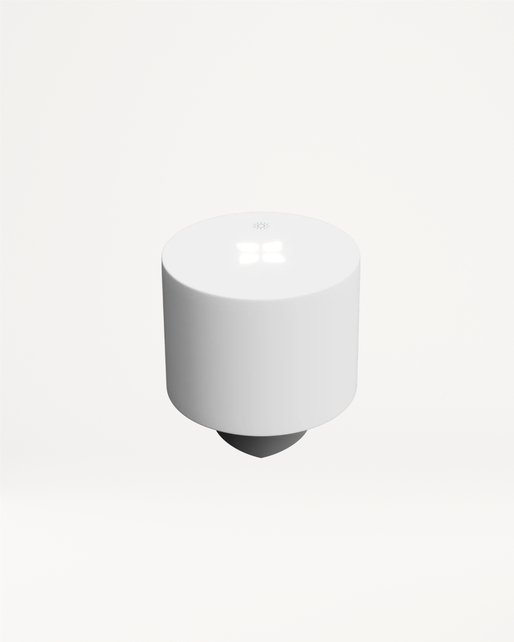 LUCY® Smart Cap Store Copy 495D6A1F13 image 2